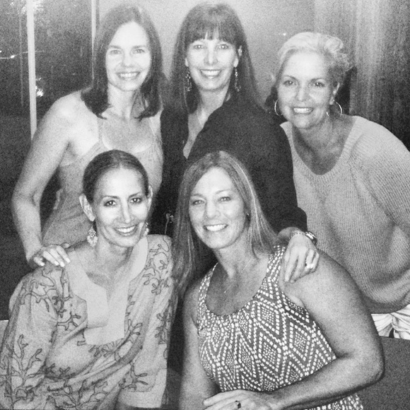 Meet your Posher, Tracy - Picture 3 of 6